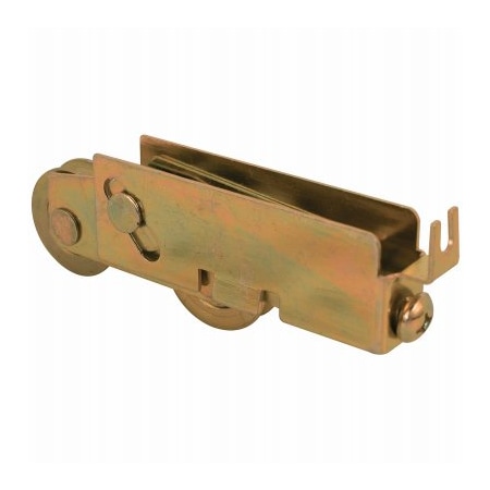 Prime-Line GLS DR Roller Assembly D 1551